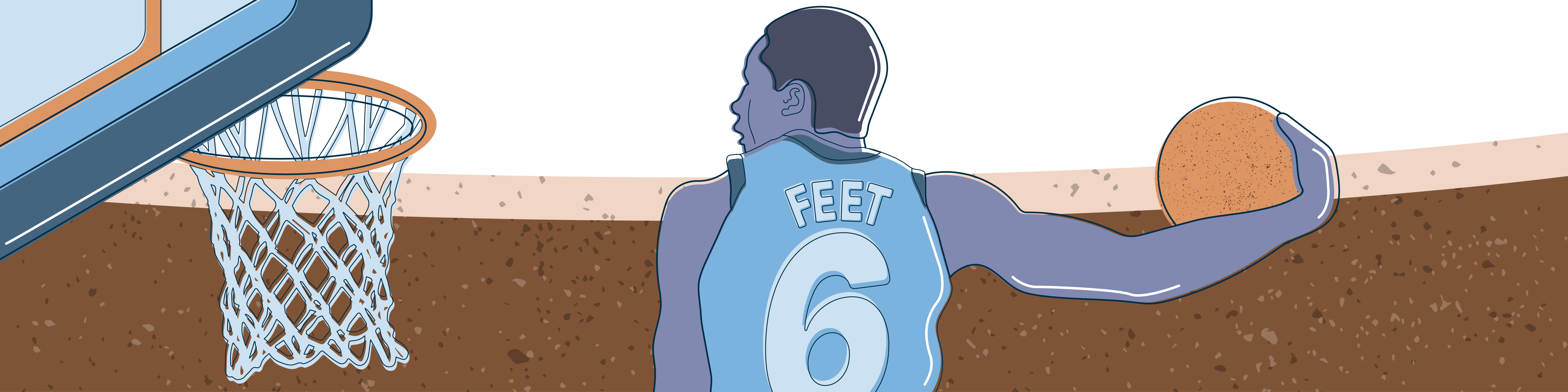 Assess Your Strengths Assess Your Strengths Course